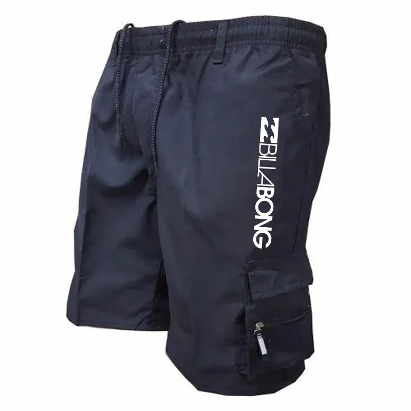 Herren-Mode-Laufshorts mit meh – Men Shoes China Bewertung und Preis