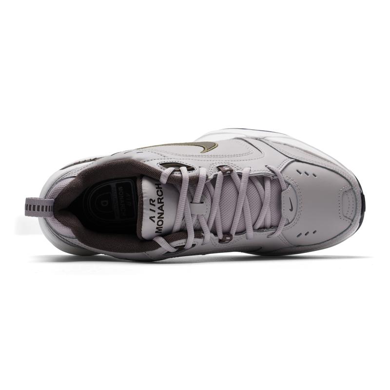 Nike Herrenschuhe Air Monarch  – Men Shoes Nike Bewertung und Preis