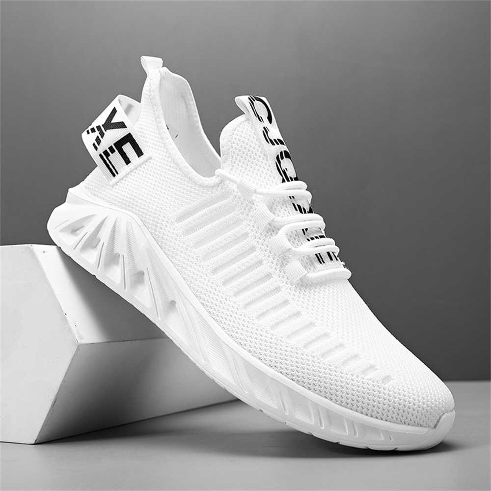 40-46 Flache Schuhe für Herren – Men Shoes China Bewertung und Preis