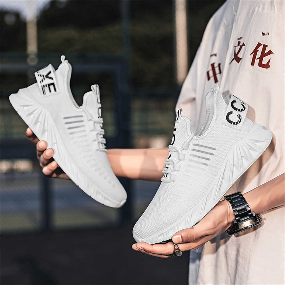 40-46 Flache Schuhe für Herren – Men Shoes China Bewertung und Preis