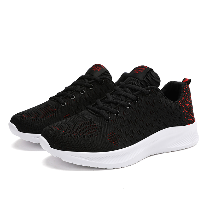 Herren-Sneaker 2024 Laufschuhe – Men'S Shoes For Running Bewertung und Preis
