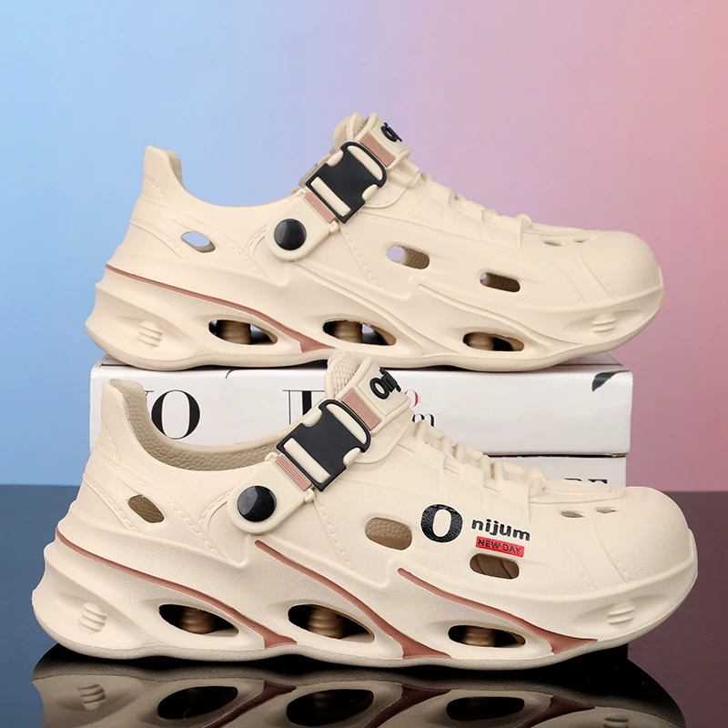 Männer Outdoor Sandalen Herren – Sandal Sport Outdoor Bewertung und Preis