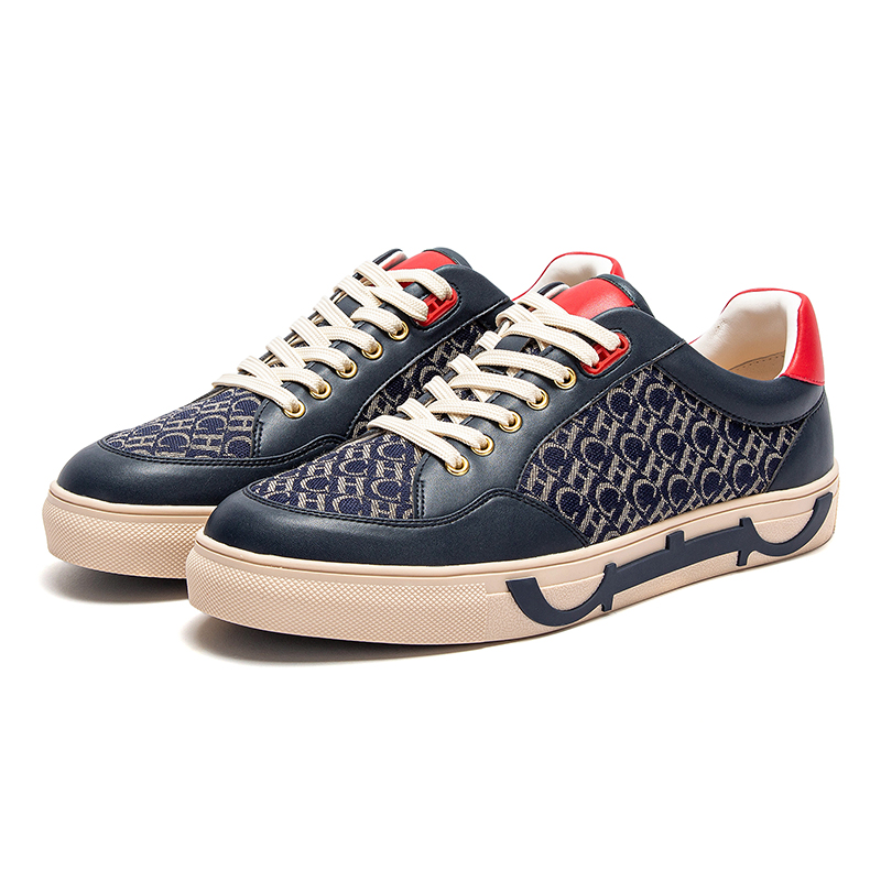 Technologie Balance Schuhe Her – Men Shoes Gucci Bewertung und Preis