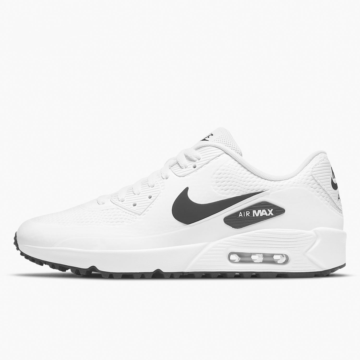 Nike Original AIR MAX 90G Herr – Men Shoes Nike Bewertung und Preis