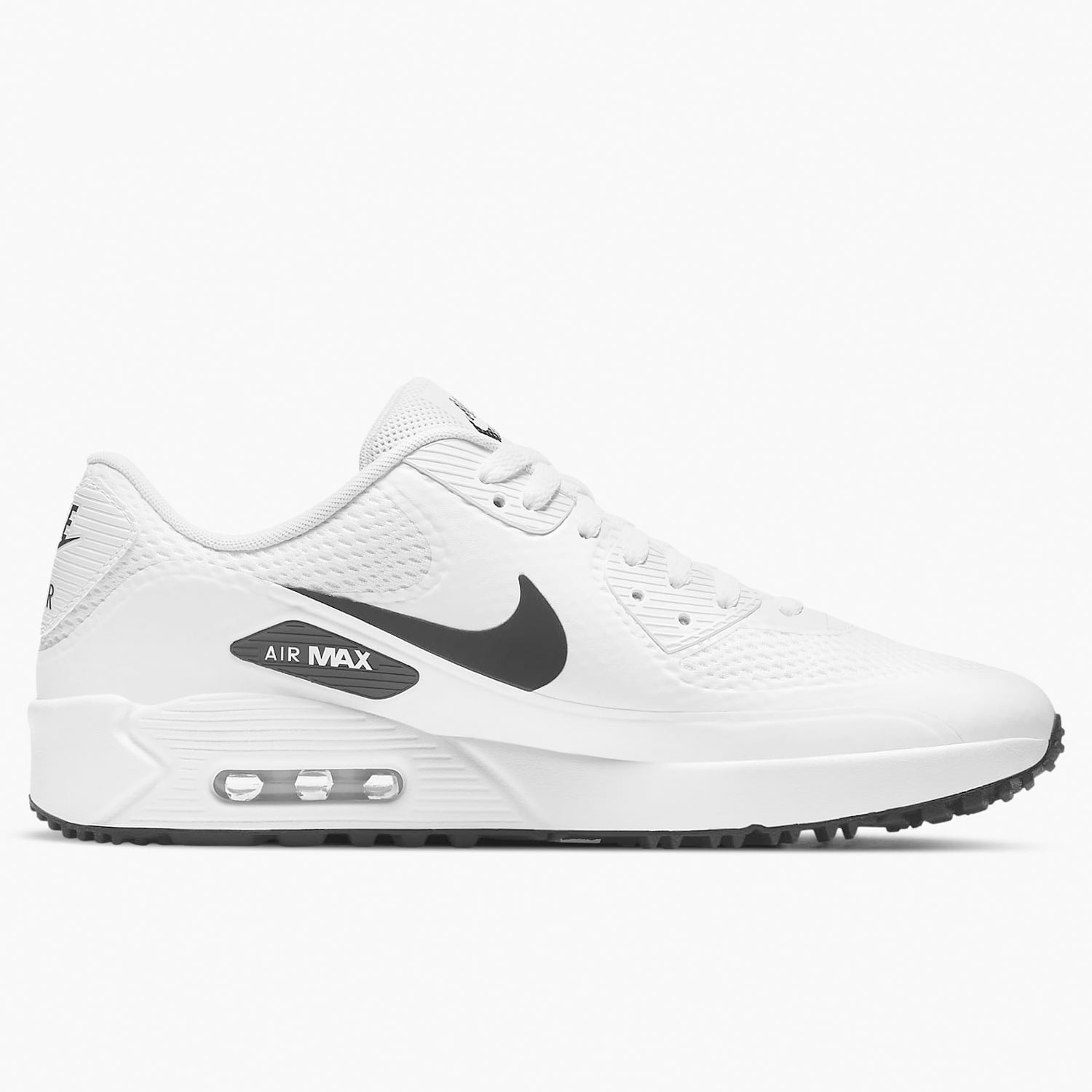 Nike Original AIR MAX 90G Herr – Men Shoes Nike Bewertung und Preis