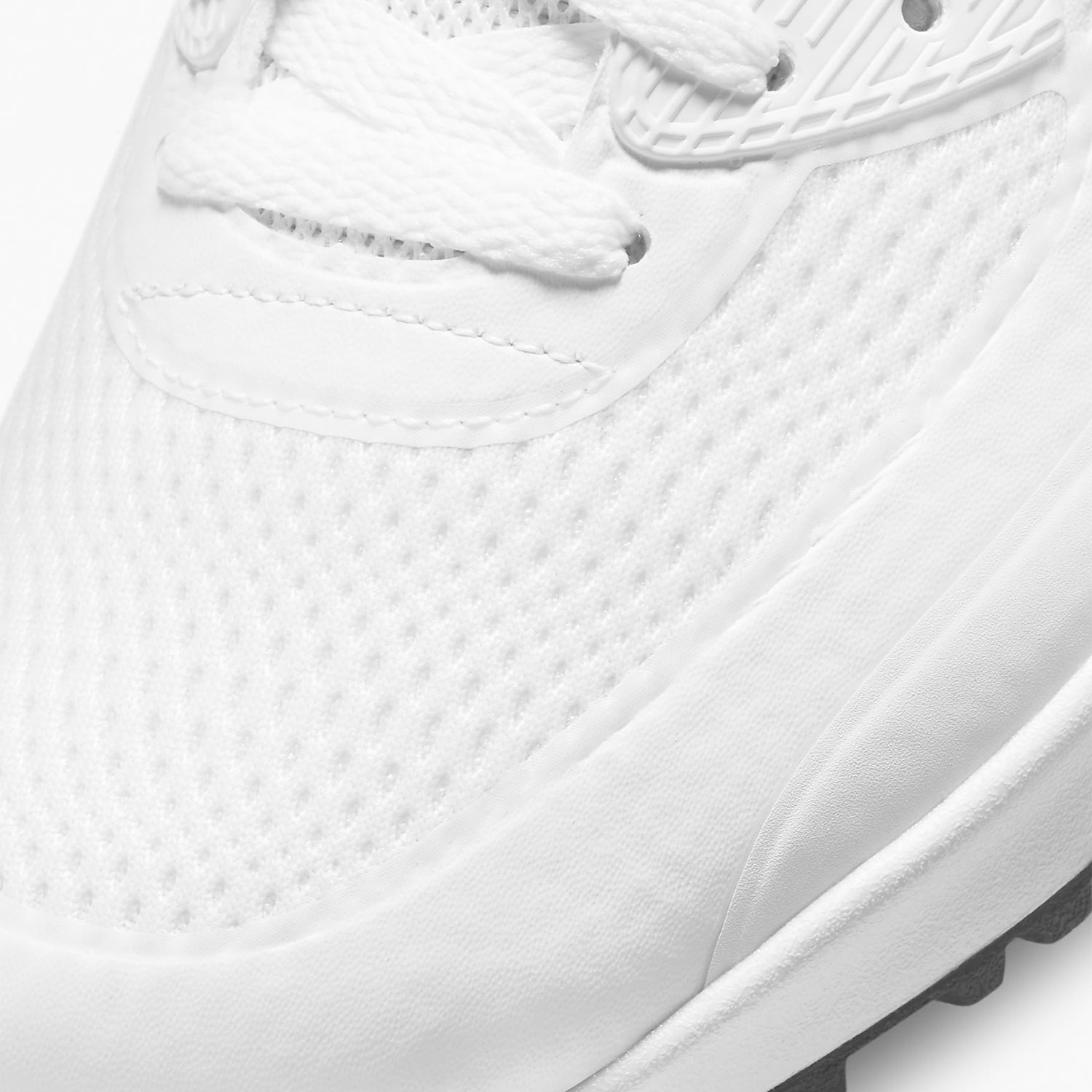 Nike Original AIR MAX 90G Herr – Men Shoes Nike Bewertung und Preis