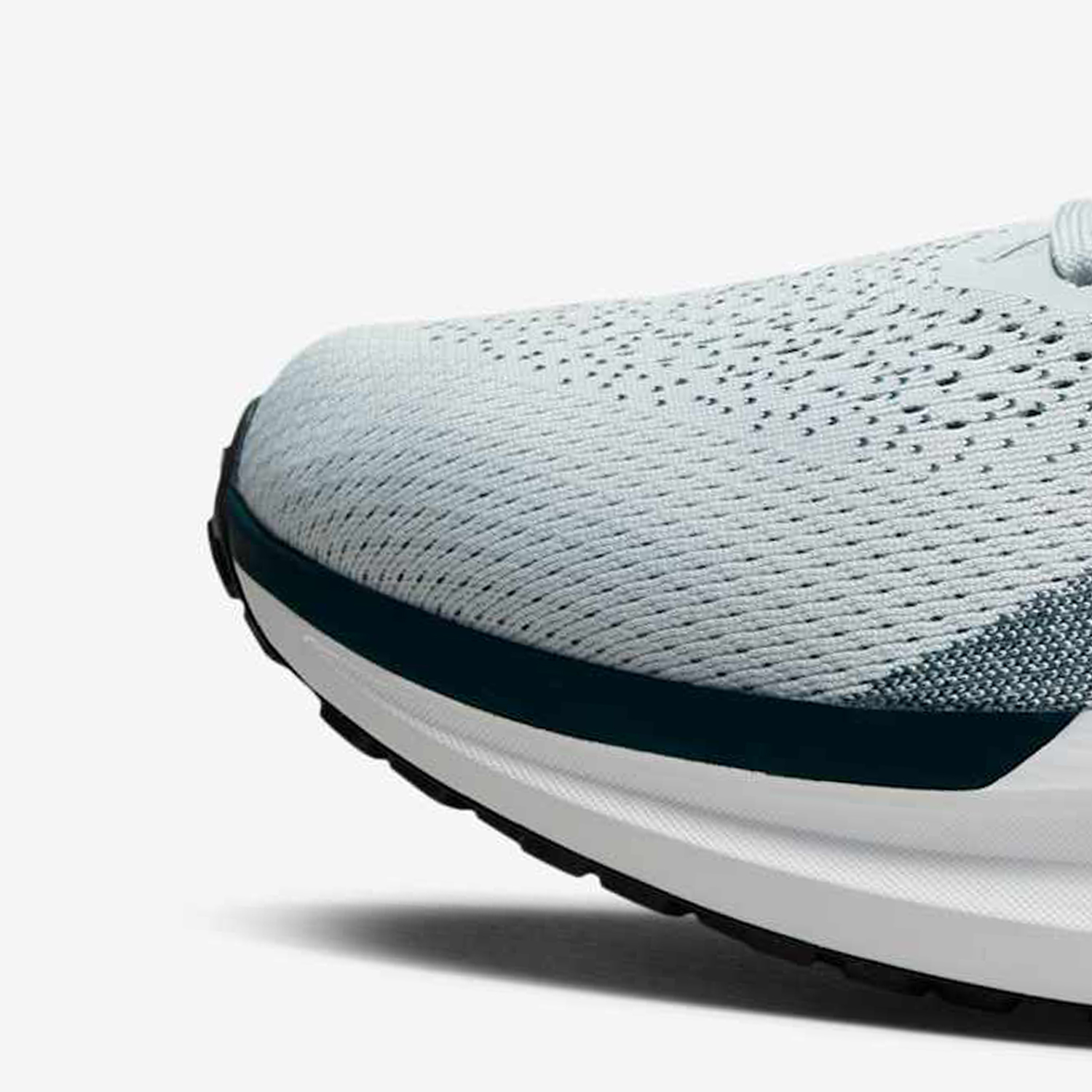 Nike Authentic New Herren-Lauf – Men Shoes Nike Bewertung und Preis