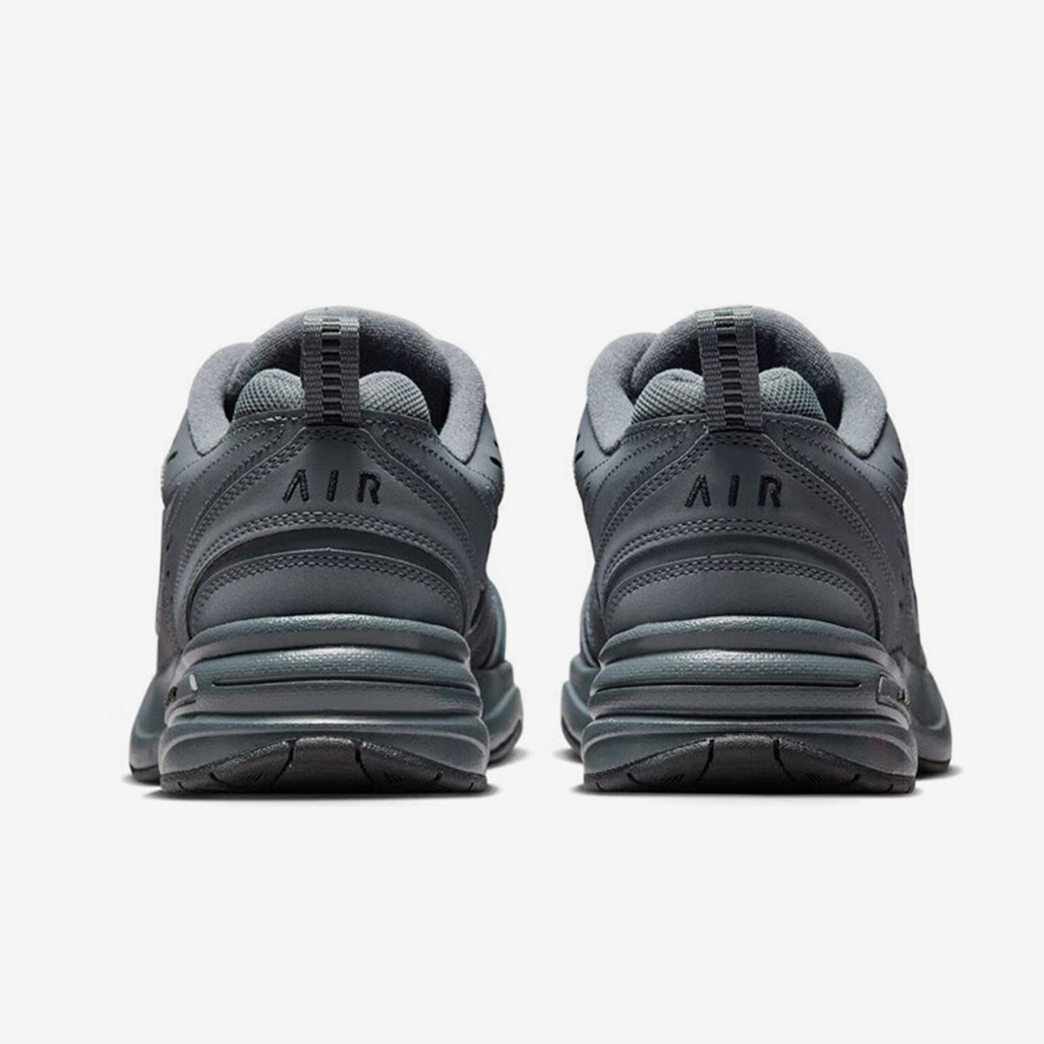 Nike Original Air Monarch IV K – Men Shoes Nike Bewertung und Preis