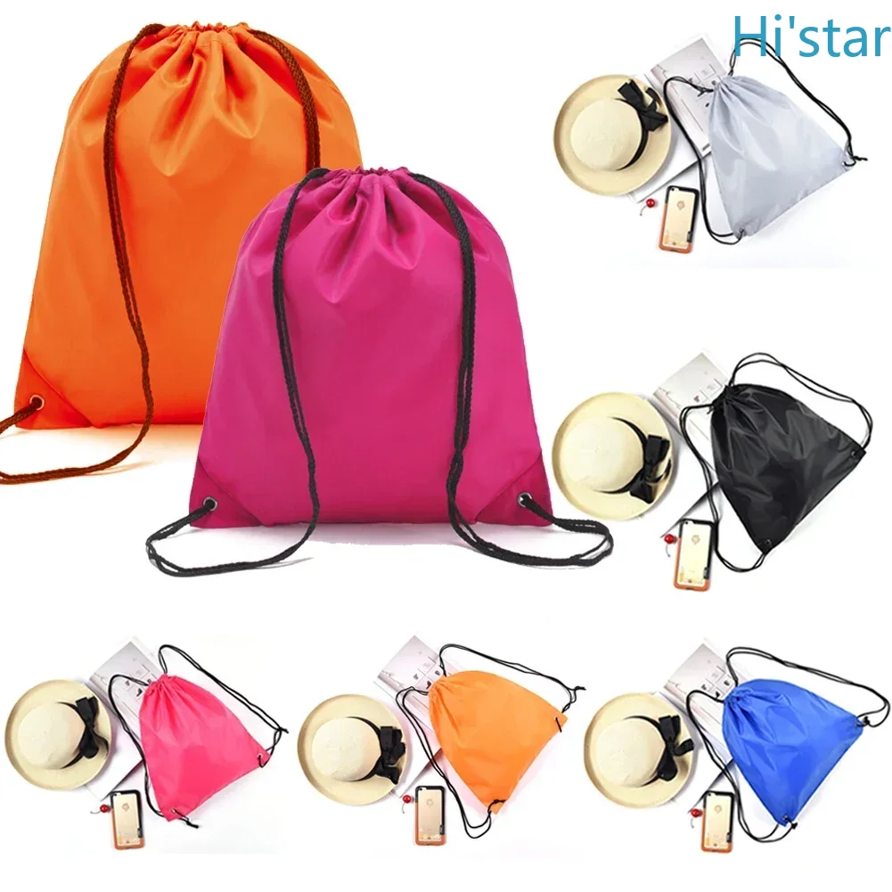 10-teiliger Rucksack mit Korde – Men Shoes China Bewertung und Preis