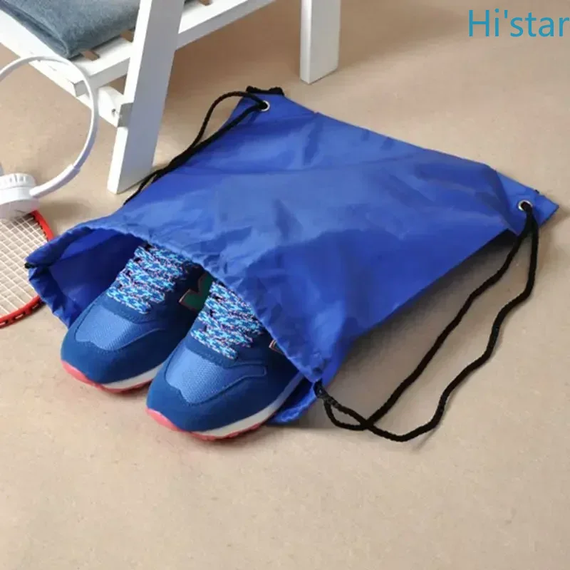 10-teiliger Rucksack mit Korde – Men Shoes China Bewertung und Preis