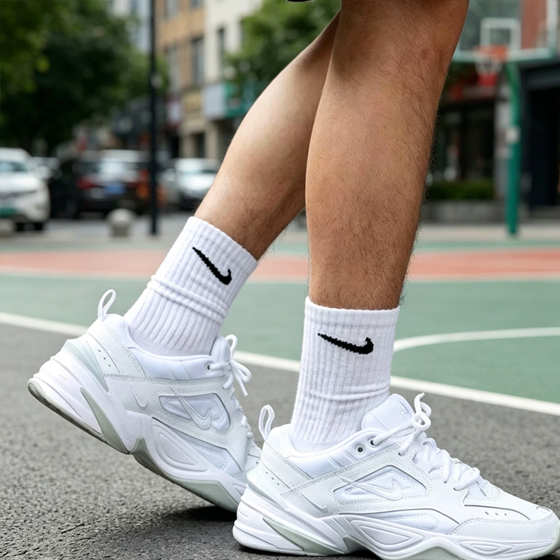 Nike 2026 Neue Herren-Freizeit – Men Shoes Nike Bewertung und Preis